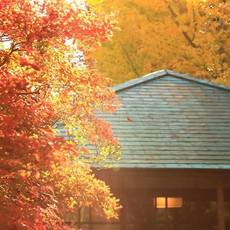 Kanazawa guest house NANA Zewnętrze zdjęcie