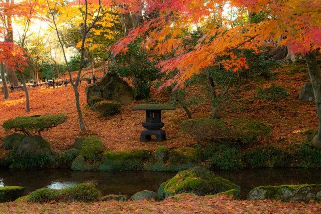 Kanazawa guest house NANA Zewnętrze zdjęcie