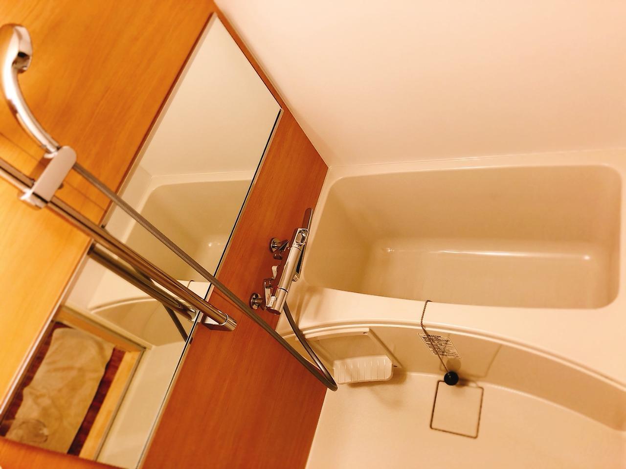 Kanazawa guest house NANA Zewnętrze zdjęcie