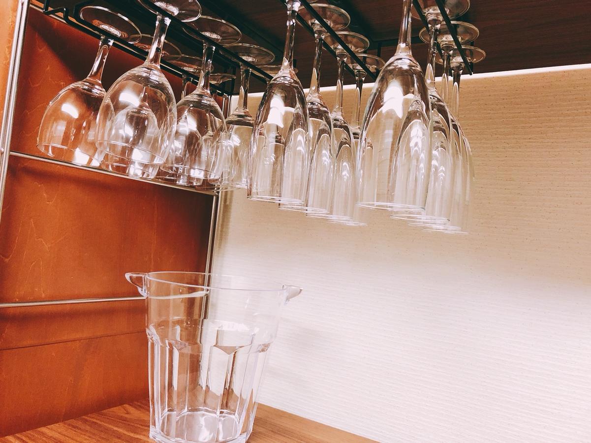 Kanazawa guest house NANA Zewnętrze zdjęcie